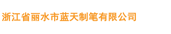 易游手机网页版登录入口,易游中国
